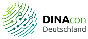 DINAcon Deutschland